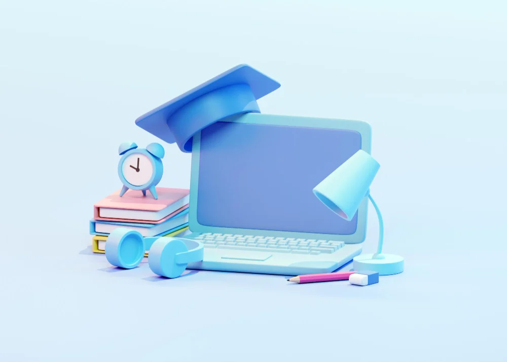 Analisi dei dati per la formazione