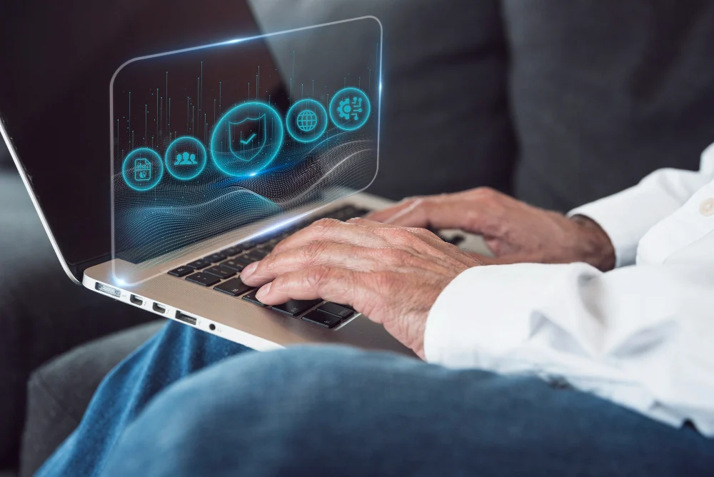 Simulazioni AI per l'apprendimento