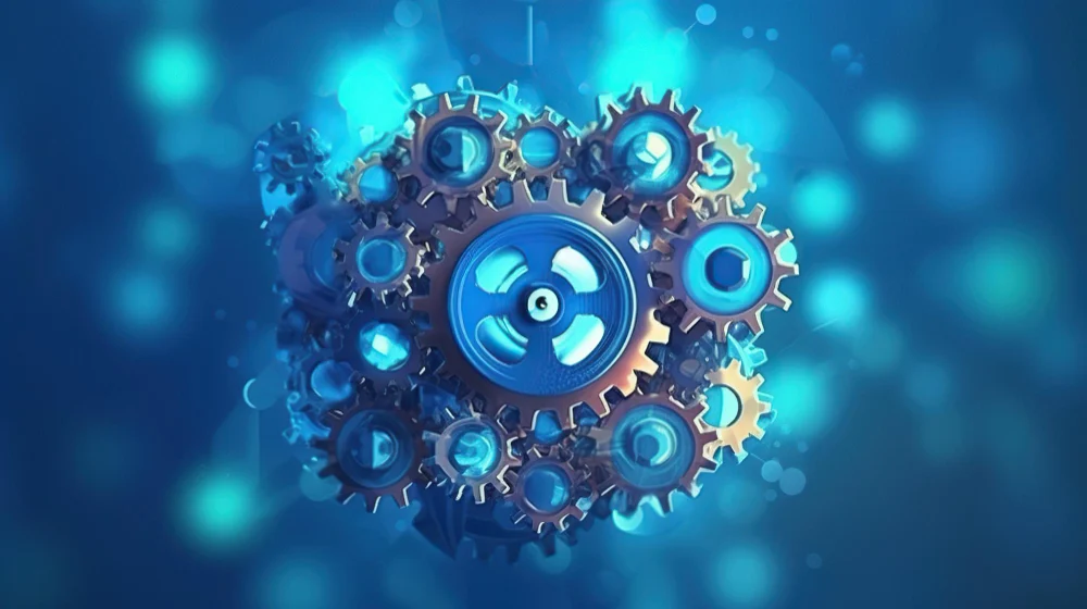 Automazione dell'apprendimento