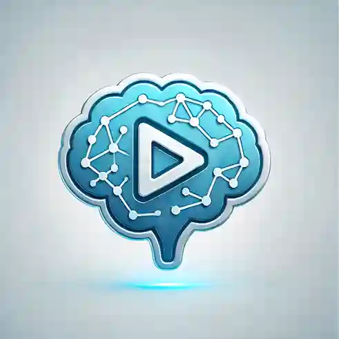Logo DOMAIN