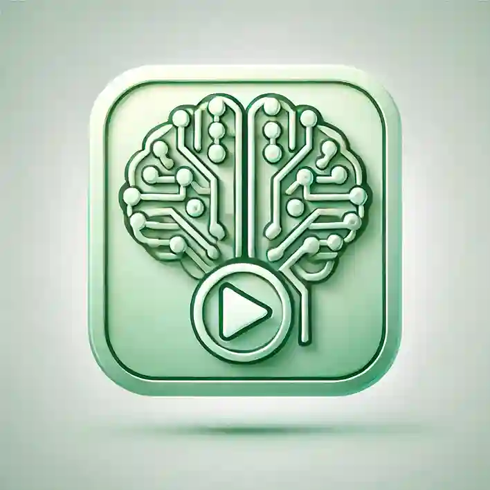 Logo DOMAIN