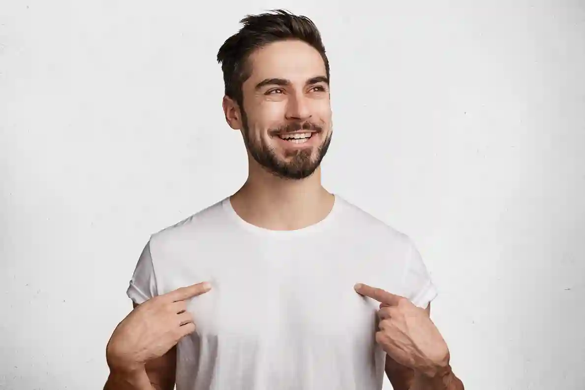 Lucas Morel