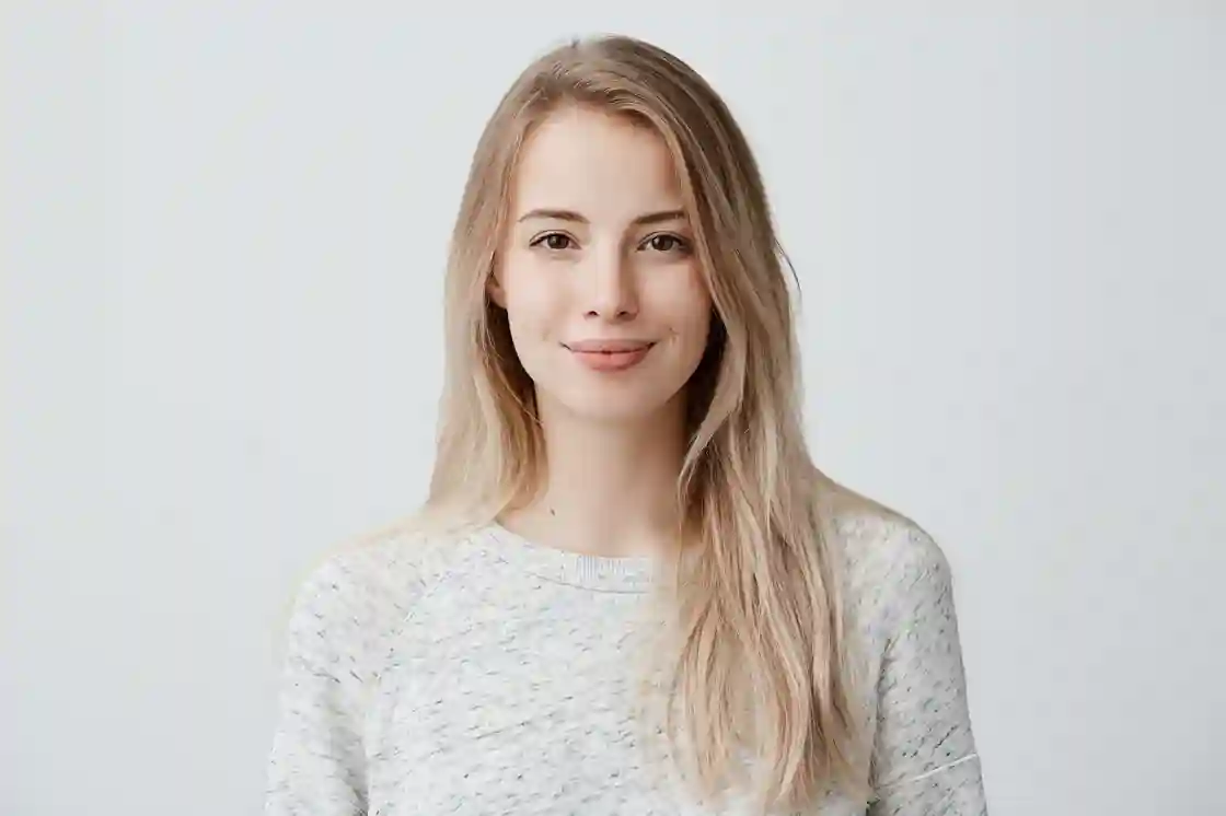 Sophie Dupont